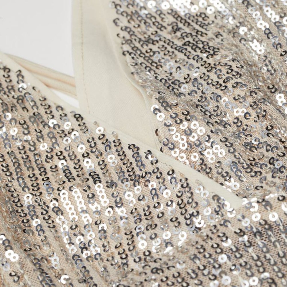 ❌ S O L D ❌ on another Platform - Picture 3 of 5